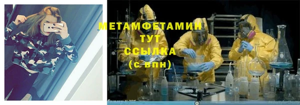 МДПВ Алексеевка