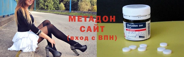 дживик Алзамай